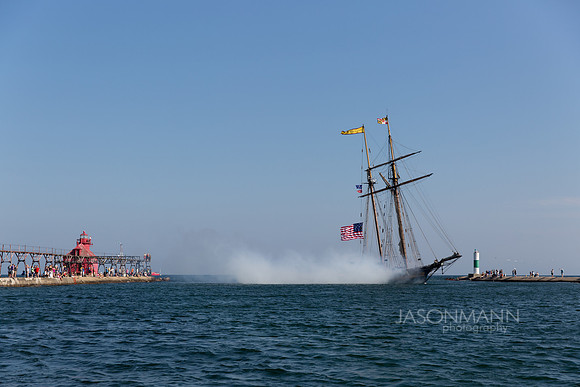 TallShips2016_0114