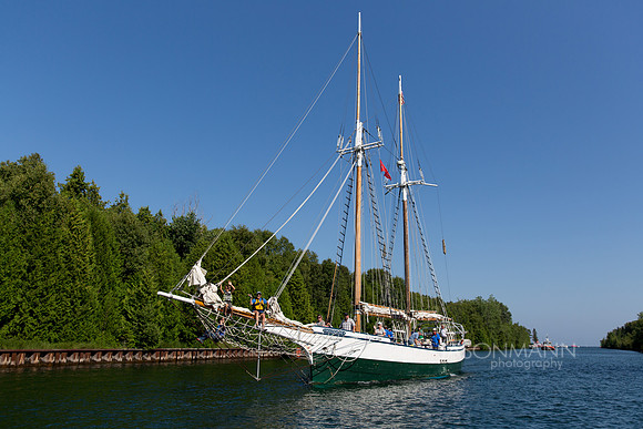 TallShips2016_0086