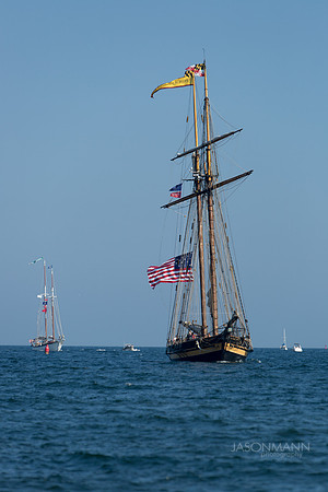 TallShips2016_0105
