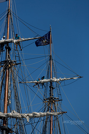 TallShips2016_0168