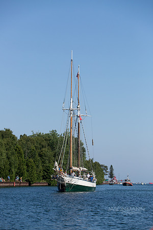 TallShips2016_0085