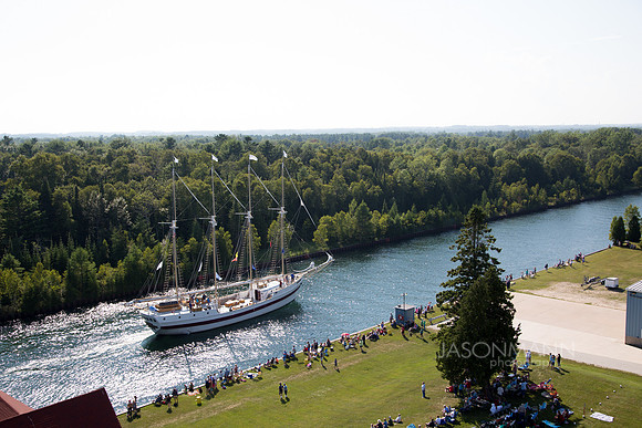 TallShips2016_0015