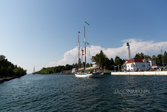 TallShips2016_0144