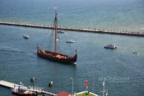 TallShips2016_0007