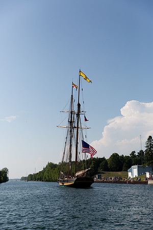 TallShips2016_0136