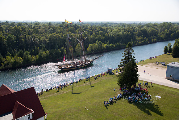 TallShips2016_0032