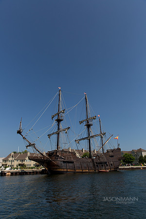 TallShips2016_0055