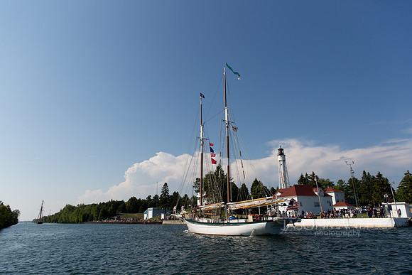 TallShips2016_0143