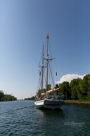 TallShips2016_0091