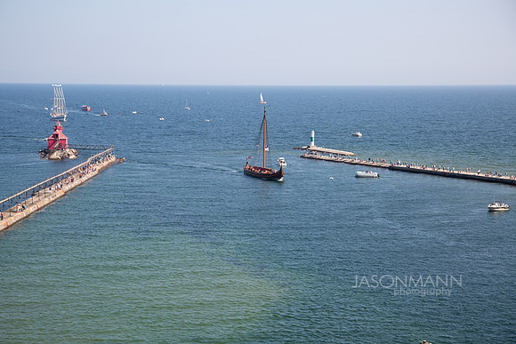 TallShips2016_0003