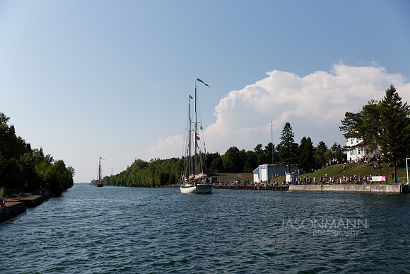 TallShips2016_0149