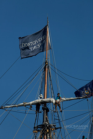 TallShips2016_0165