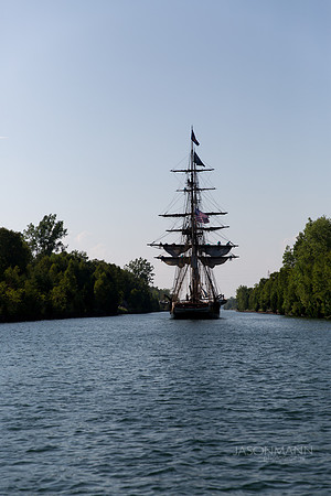 TallShips2016_0186