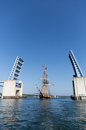 TallShips2016_0210