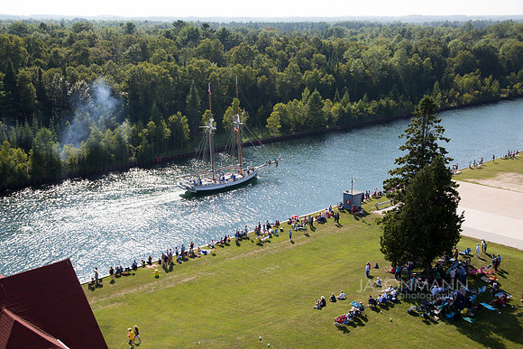 TallShips2016_0020