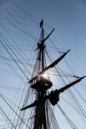 TallShips2016_0196