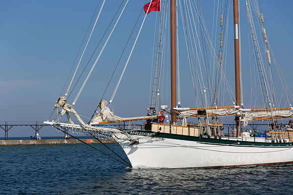 TallShips2016_0141
