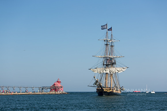 TallShips2016_0158