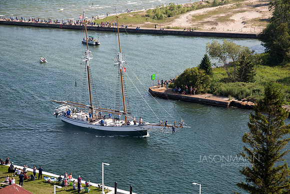 TallShips2016_0018