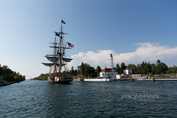 TallShips2016_0179