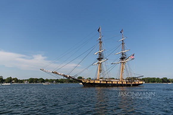TallShips2016_0221