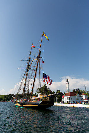 TallShips2016_0131