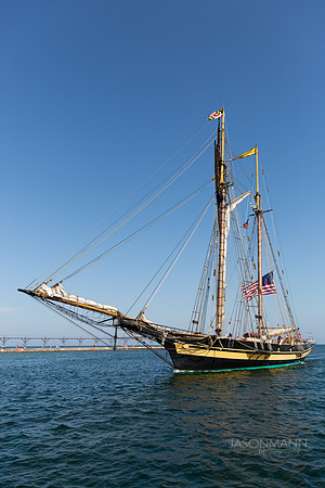 TallShips2016_0127
