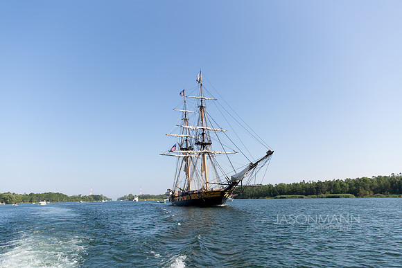 TallShips2016_0201