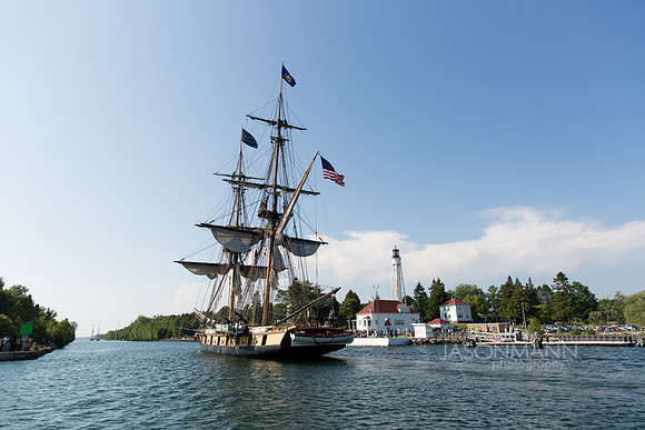TallShips2016_0177