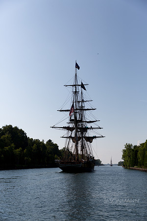 TallShips2016_0191