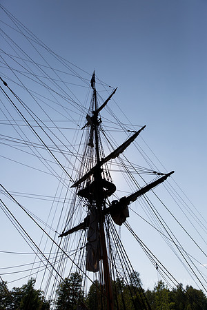 TallShips2016_0197