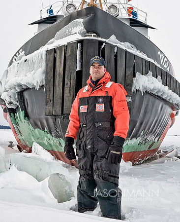 00010_USCG2011