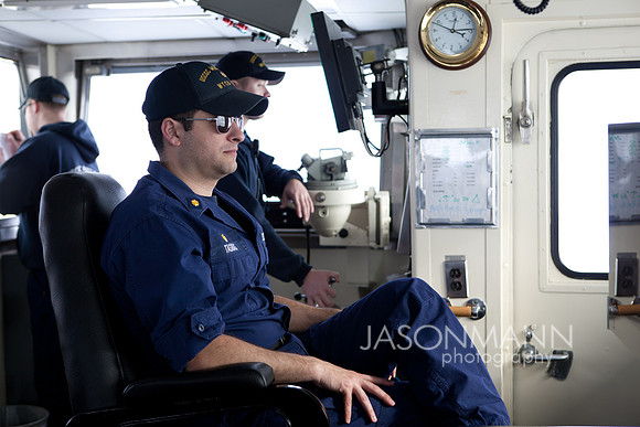 00033_USCG2011