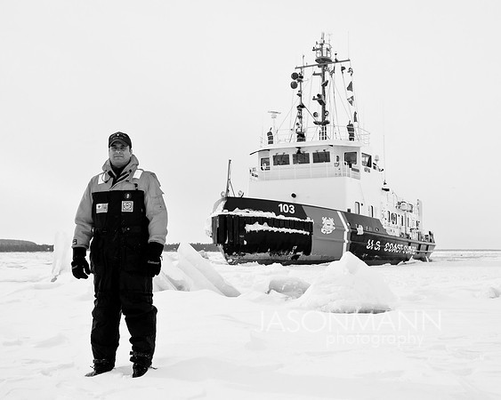00031_USCG2011