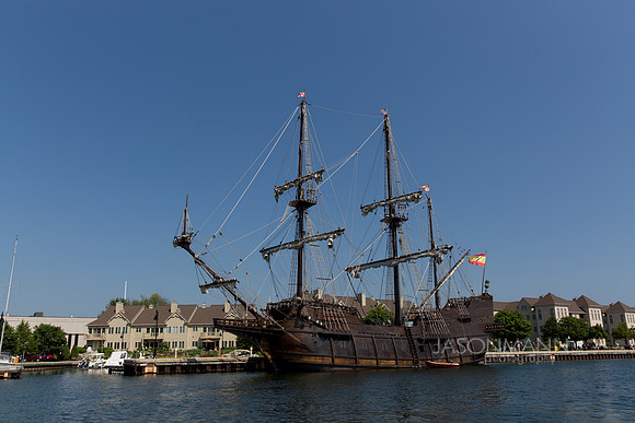 TallShips2016_0056