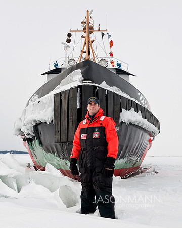 00012_USCG2011