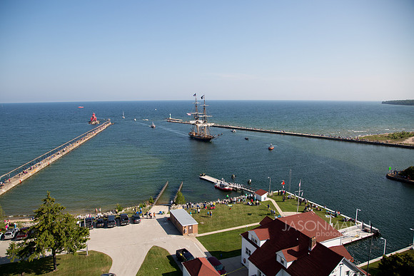 TallShips2016_0042
