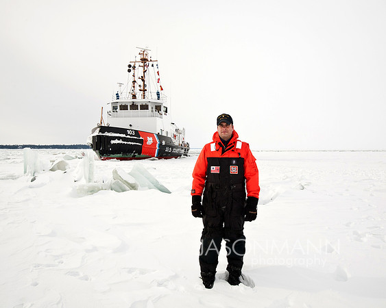 00007_USCG2011