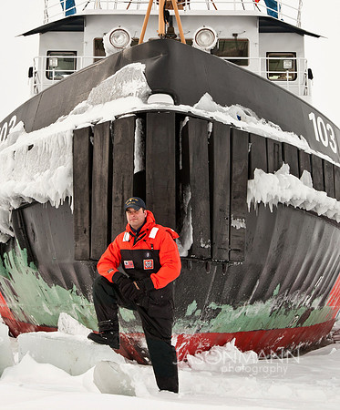 00008_USCG2011