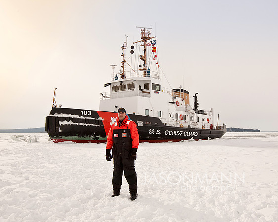 00005_USCG2011