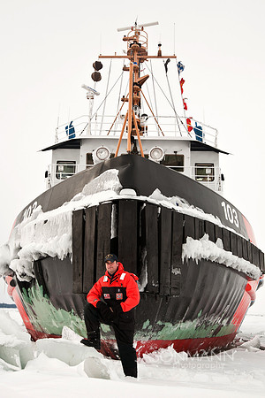 00009_USCG2011