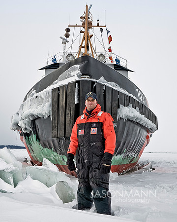 00011_USCG2011