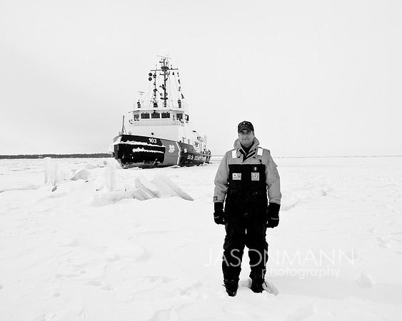 00032_USCG2011