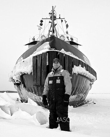 00020_USCG2011