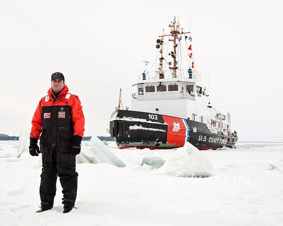 00006_USCG2011