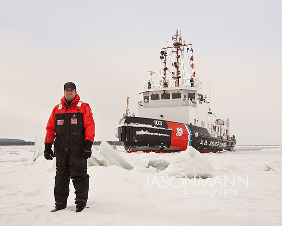 00030_USCG2011