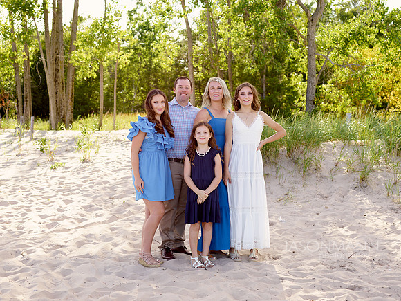 GieverFamily_049