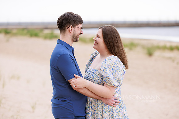 SarahMatt_086