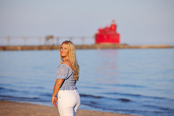Anna_047
