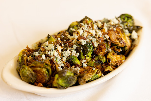 GLfood_0074